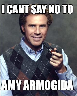 i-cant-say-no-to-amy-armogida