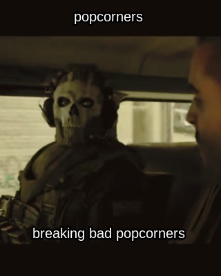 popcorners-breaking-bad-popcorners