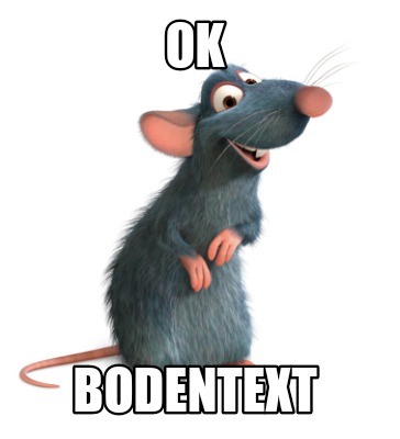 ok-bodentext