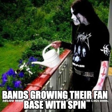 bands-growing-their-fan-base-with-spin
