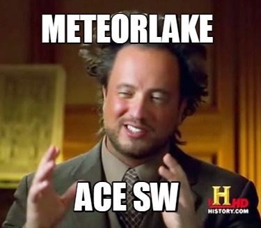 meteorlake-ace-sw