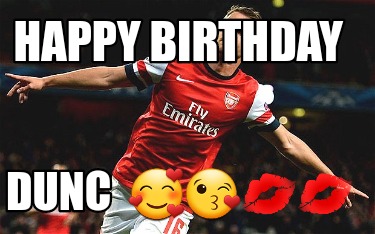 happy-birthday-dunc-