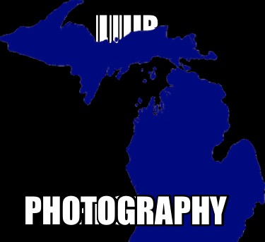 photography1