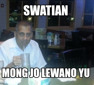 swatian-mong-jo-lewano-yu