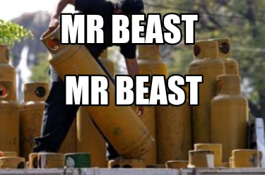 mr-beast-mr-beast