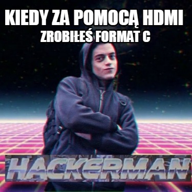 kiedy-za-pomoc-hdmi-zrobie-format-c