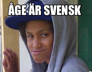 ge-r-svensk