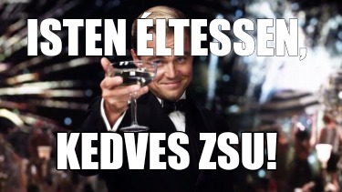 isten-ltessen-kedves-zsu9