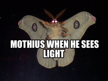 mothius-when-he-sees-light