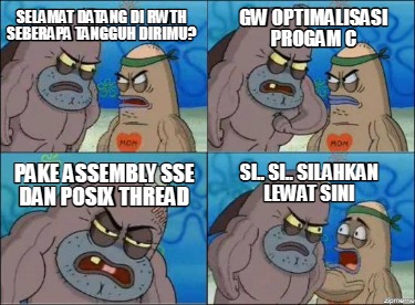 selamat-datang-di-rwth-seberapa-tangguh-dirimu-pake-assembly-sse-dan-posix-threa
