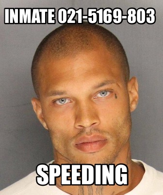 inmate-021-5169-803-speeding