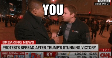 you432