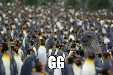 gg89