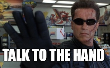 talk-to-the-hand41