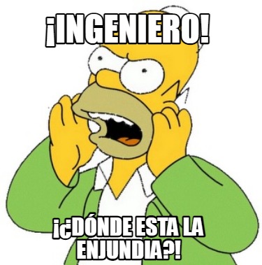 ingeniero-dnde-esta-la-enjundia