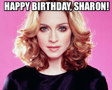 happy-birthday-sharon1