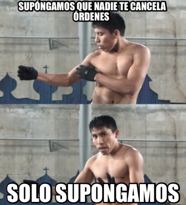 supngamos-que-nadie-te-cancela-rdenes-solo-supongamos