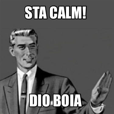 sta-calm-dio-boia