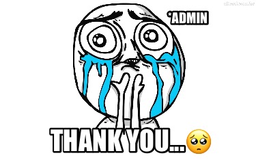 admin-thank-you
