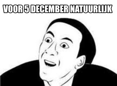 voor-5-december-natuurlijk