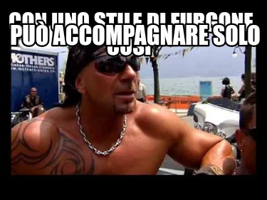 con-uno-stile-di-furgone-cos-pu-accompagnare-solo