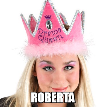 roberta9