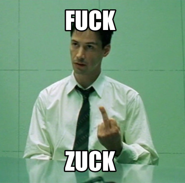 fuck-zuck