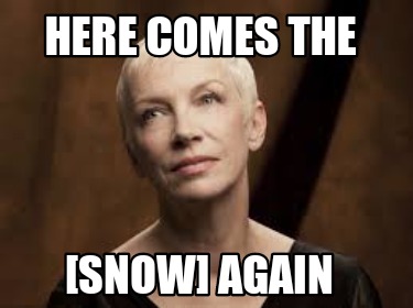 here-comes-the-snow-again