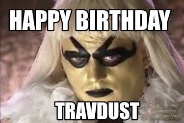 happy-birthday-travdust