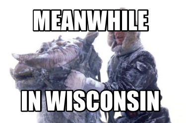 meanwhile-in-wisconsin5