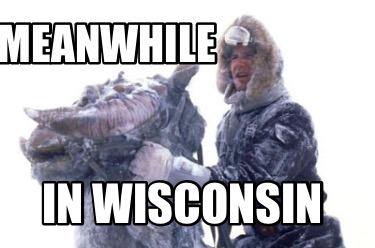 meanwhile-in-wisconsin0