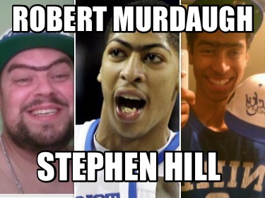 robert-murdaugh-stephen-hill