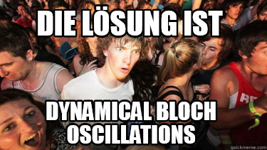 die-lsung-ist-dynamical-bloch-oscillations