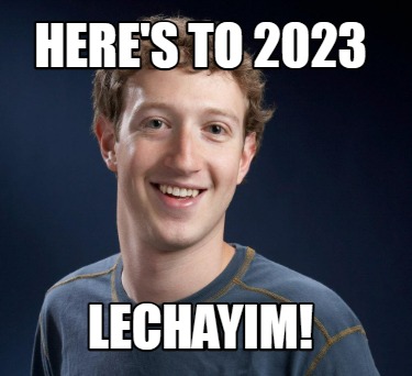 heres-to-2023-lechayim
