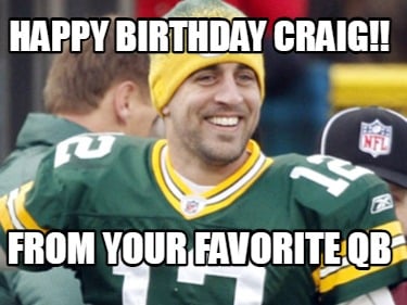 happy-birthday-craig-from-your-favorite-qb