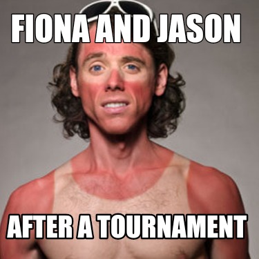 fiona-and-jason-after-a-tournament