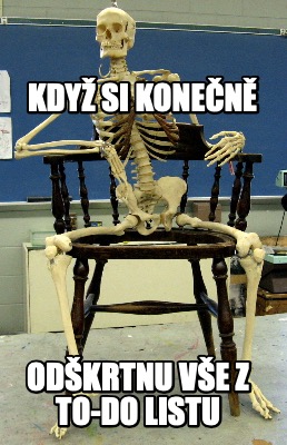 kdy-si-konen-odkrtnu-ve-z-to-do-listu