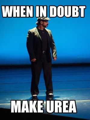 when-in-doubt-make-urea