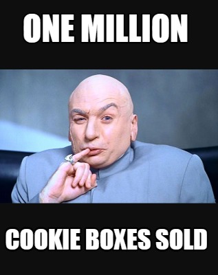one-million-cookie-boxes-sold