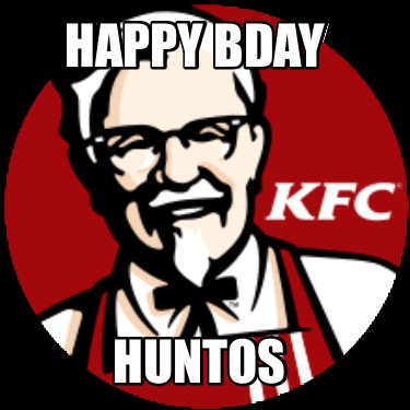 happy-bday-huntos