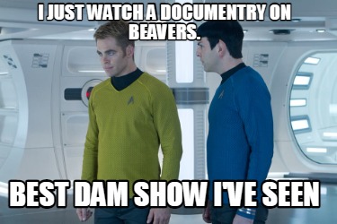 i-just-watch-a-documentry-on-beavers.-best-dam-show-ive-seen