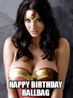 happy-birthday-ballbag