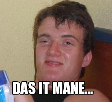 das-it-mane52