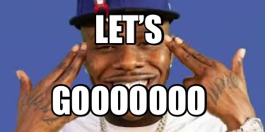lets-gooooooo0