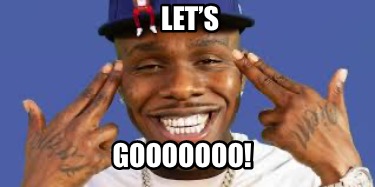 lets-gooooooo7