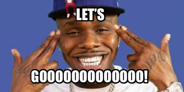 lets-gooooooooooooo2