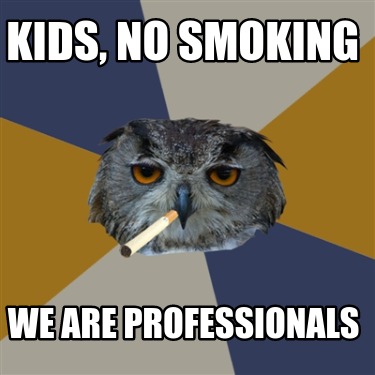 kids-no-smoking-we-are-professionals