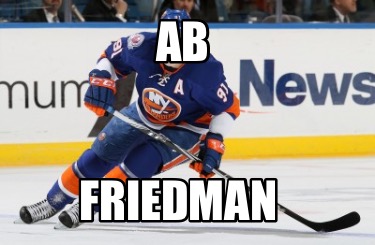 ab-friedman