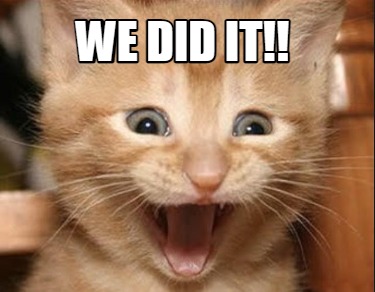 we-did-it08