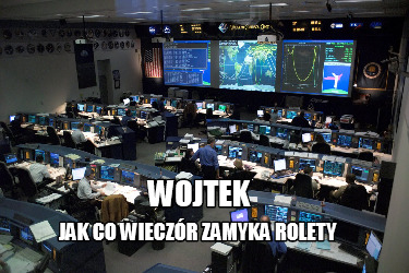 wojtek-jak-co-wieczr-zamyka-rolety